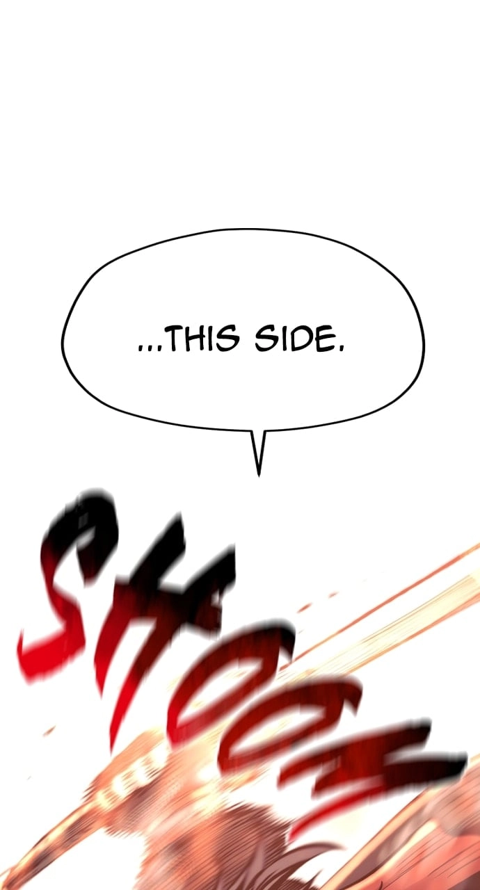 Murim Rpg Simulation Chapter 99 - Page 115