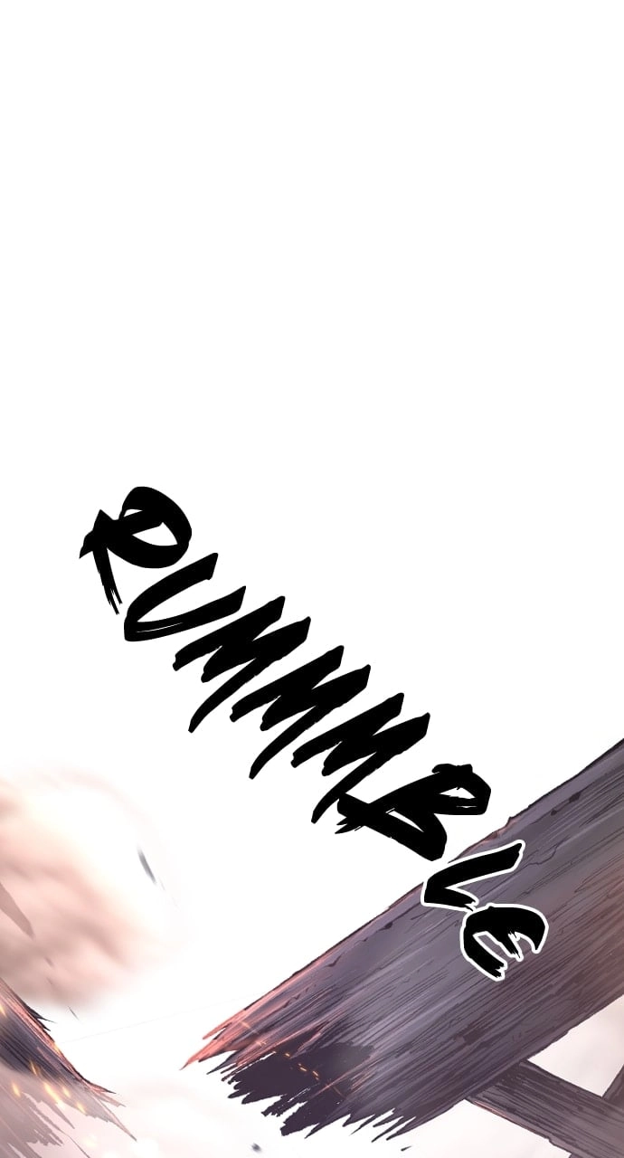 Murim Rpg Simulation Chapter 99 - Page 125
