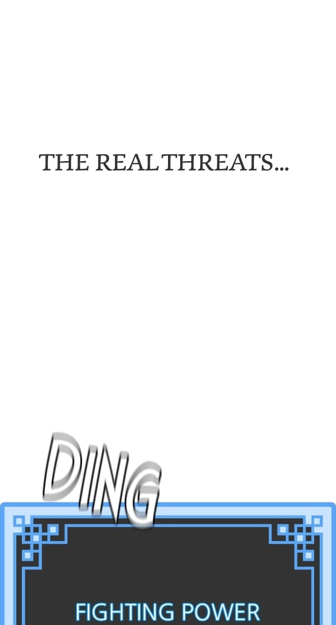 Murim Rpg Simulation Chapter 99 - Page 136