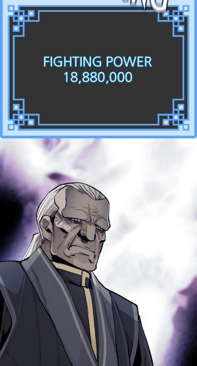 Murim Rpg Simulation Chapter 99 - Page 138