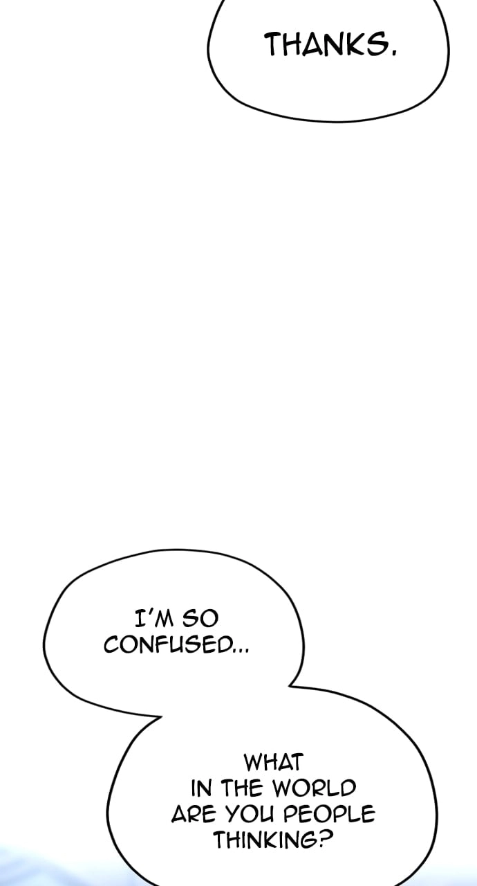 Murim Rpg Simulation Chapter 99 - Page 158
