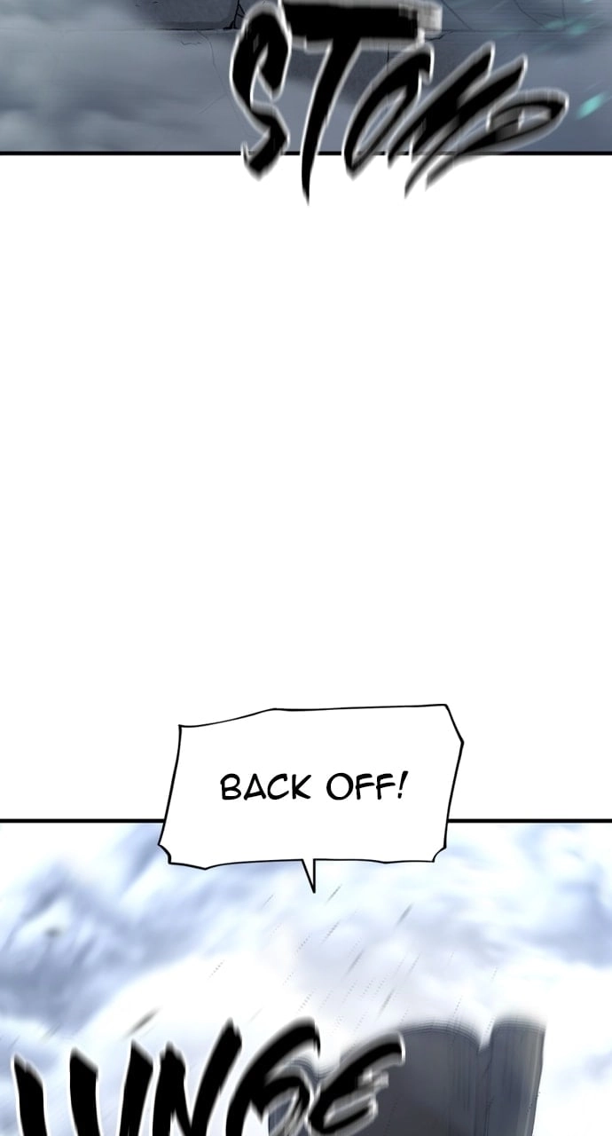 Murim Rpg Simulation Chapter 100 - Page 12