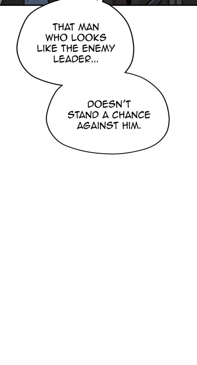 Murim Rpg Simulation Chapter 100 - Page 27