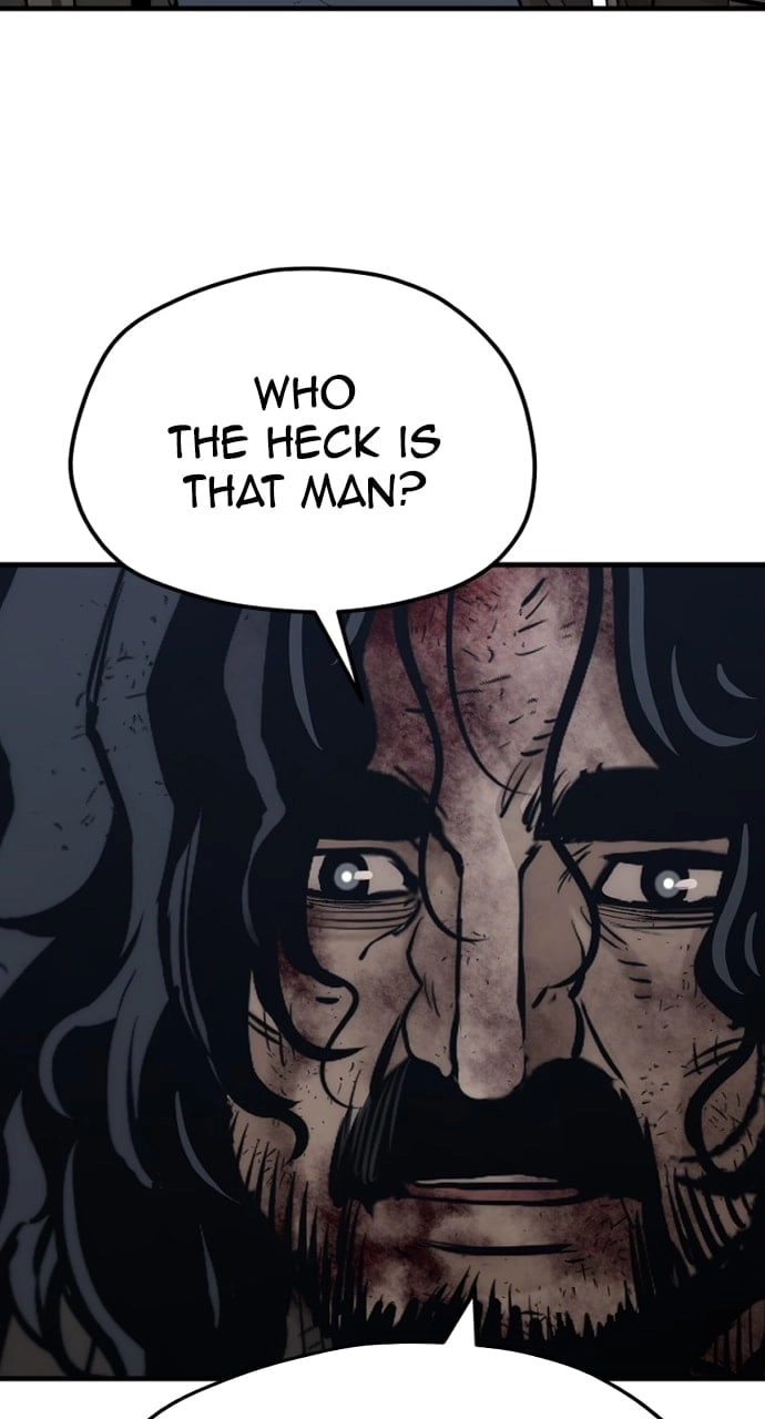 Murim Rpg Simulation Chapter 100 - Page 29