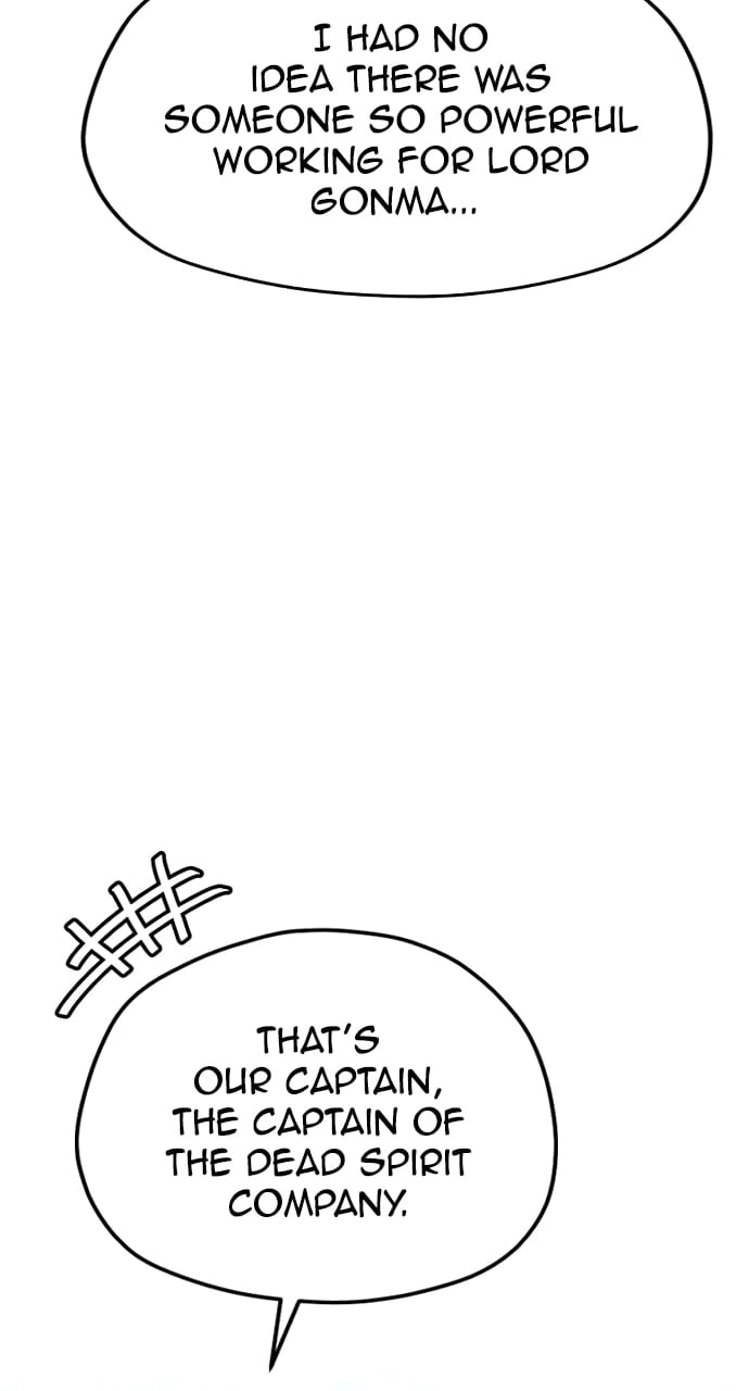 Murim Rpg Simulation Chapter 100 - Page 30