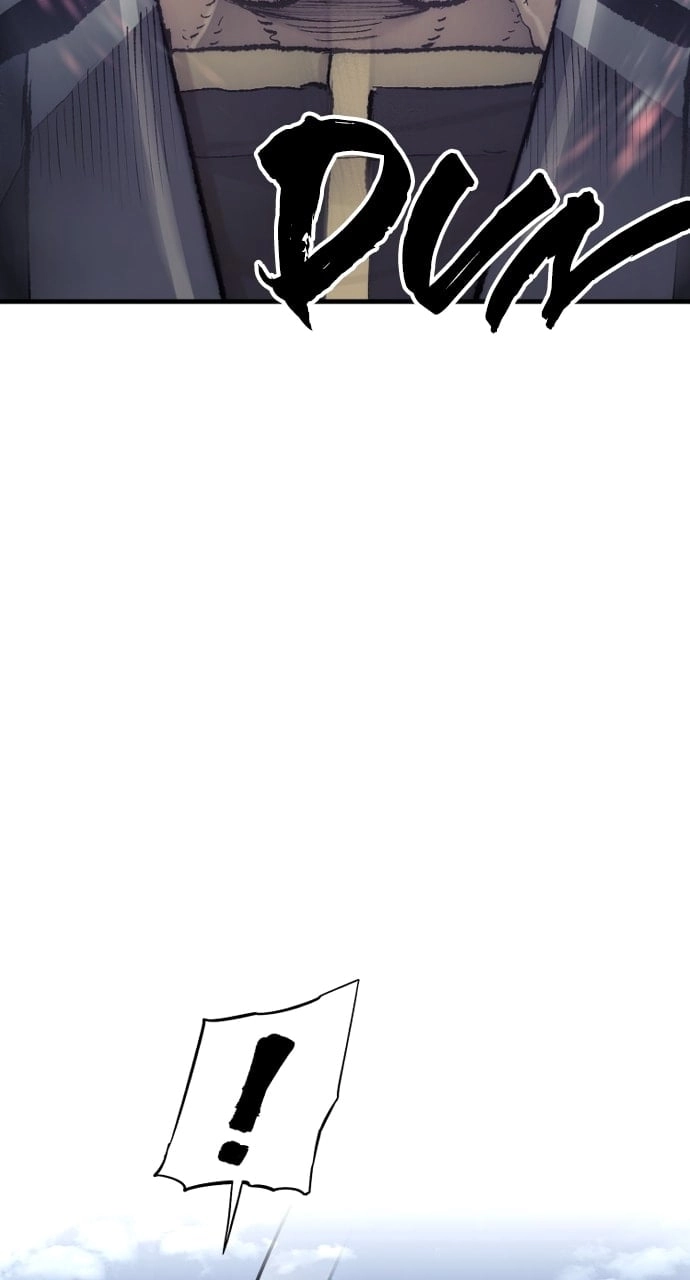 Murim Rpg Simulation Chapter 100 - Page 35