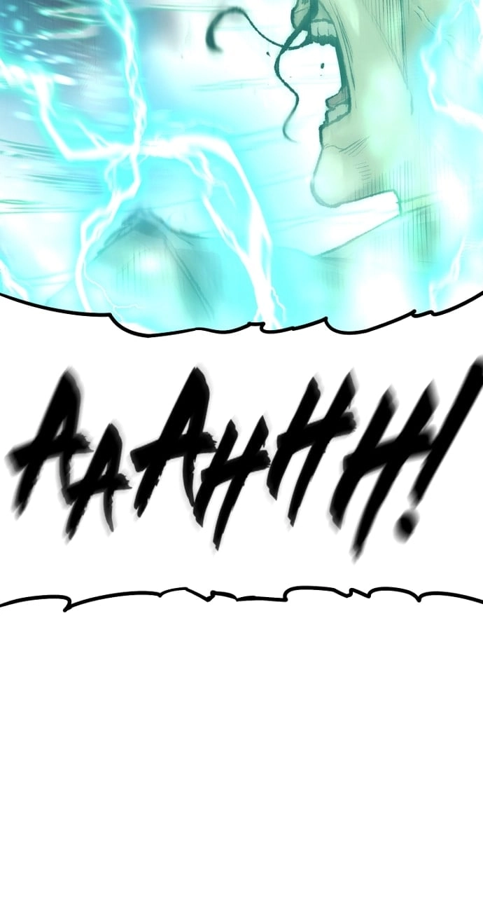Murim Rpg Simulation Chapter 100 - Page 59