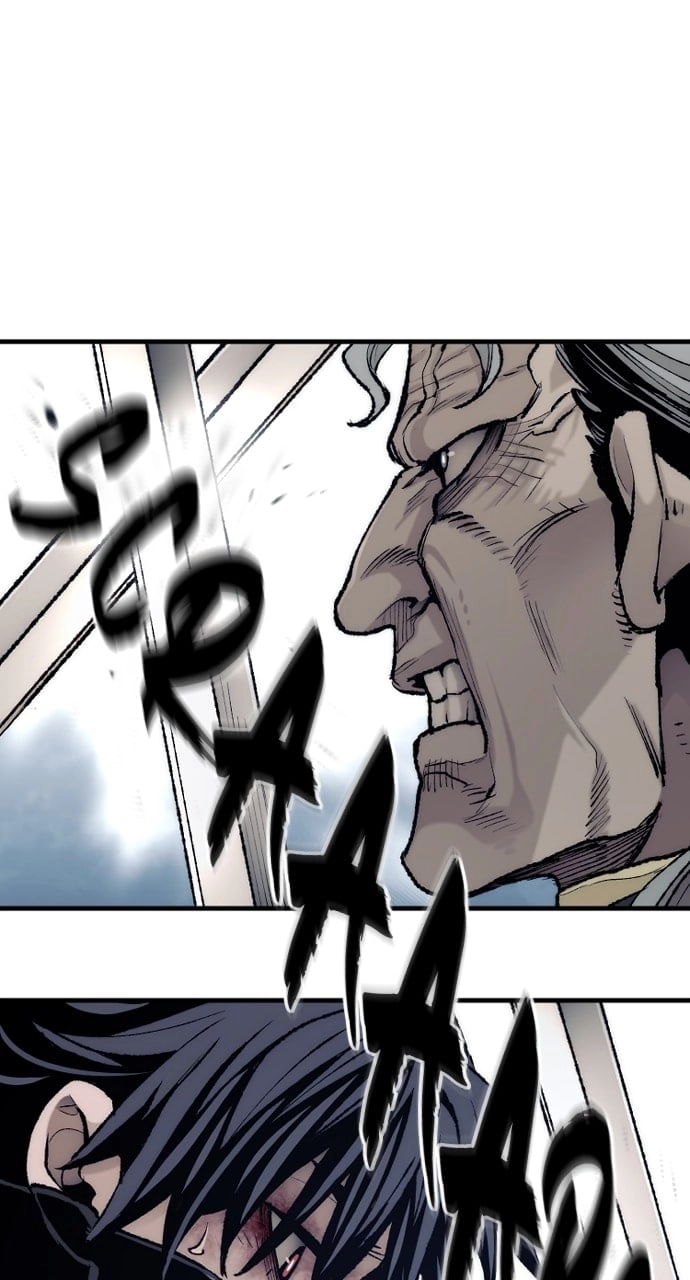 Murim Rpg Simulation Chapter 100 - Page 64
