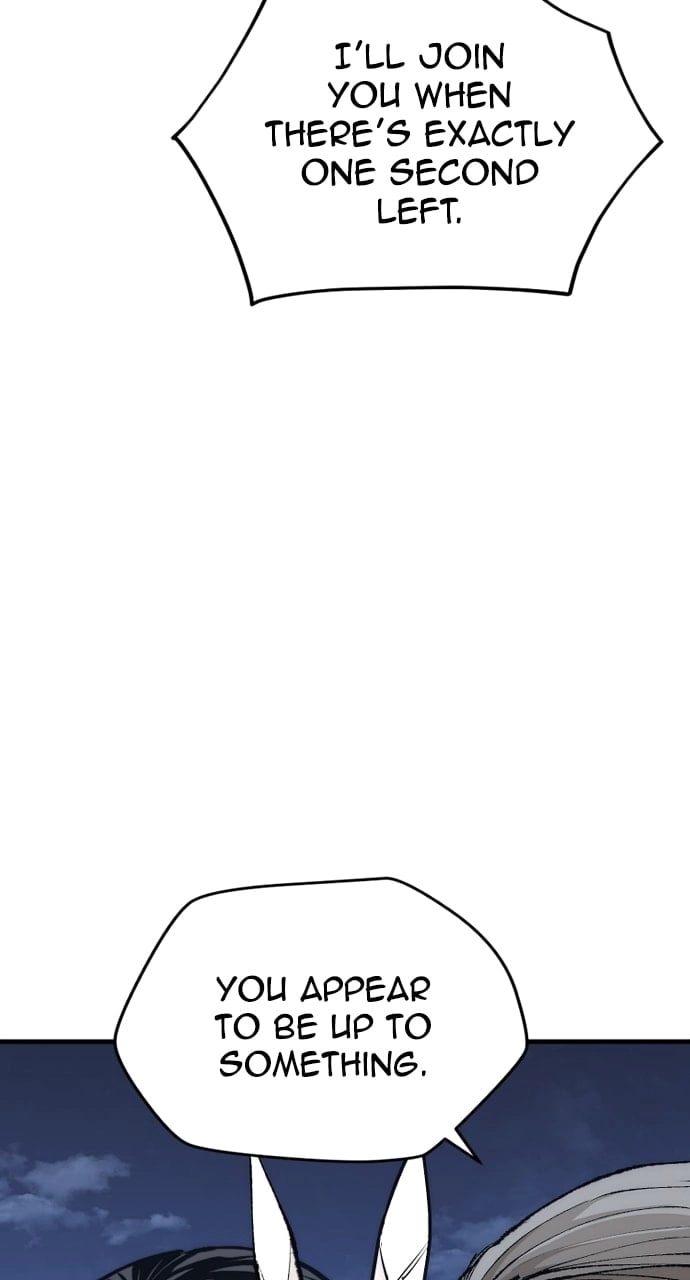 Murim Rpg Simulation Chapter 100 - Page 68