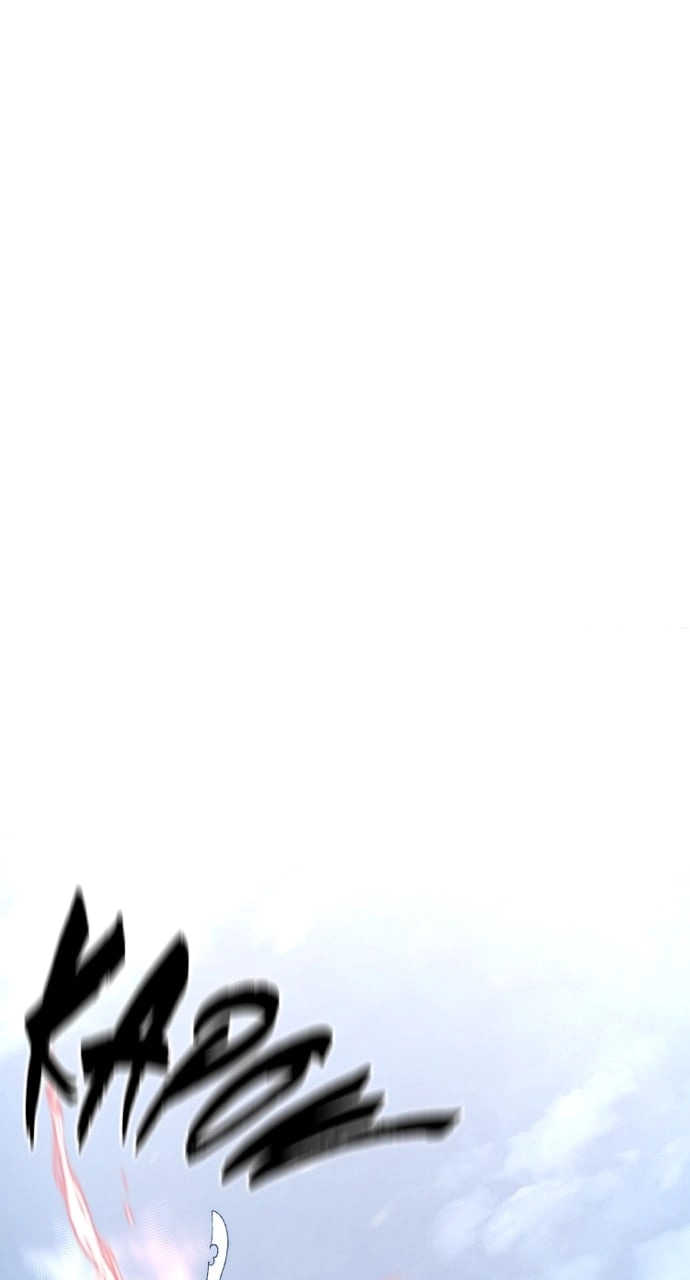 Murim Rpg Simulation Chapter 100 - Page 86