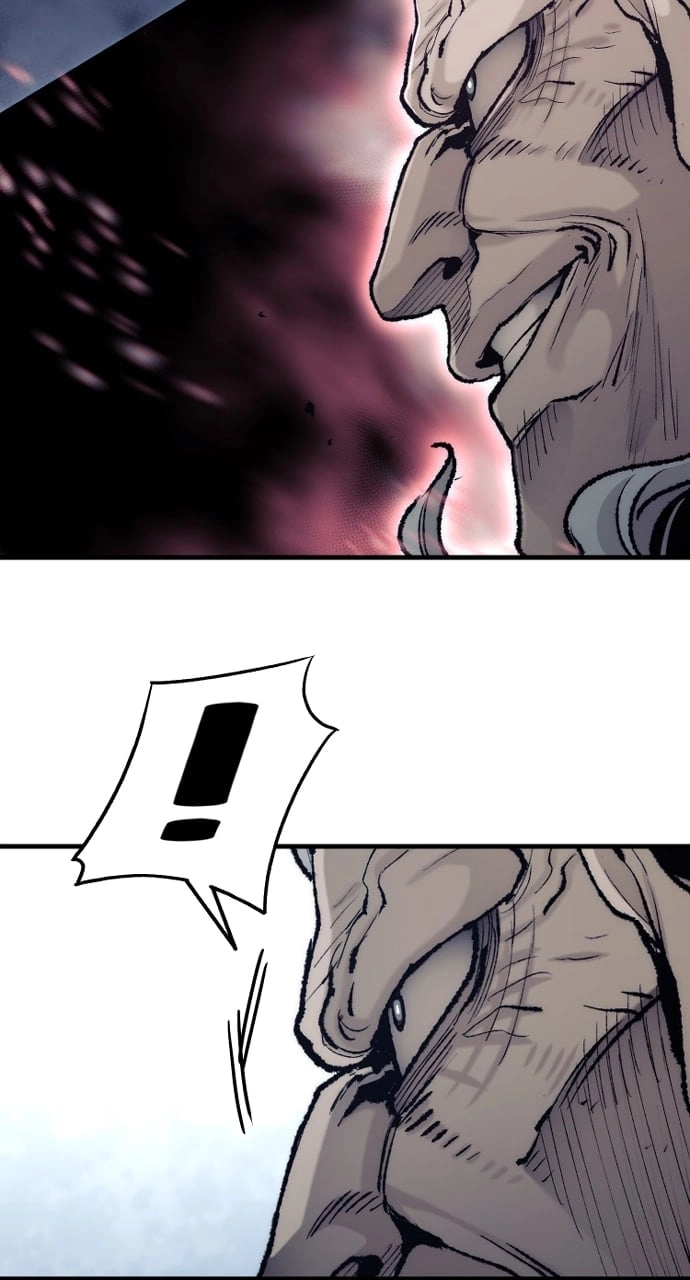 Murim Rpg Simulation Chapter 100 - Page 88