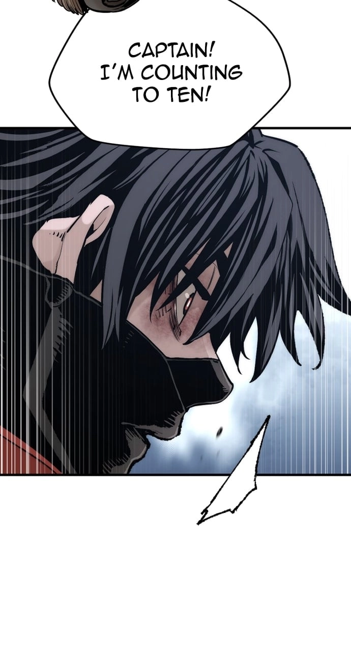 Murim Rpg Simulation Chapter 100 - Page 96
