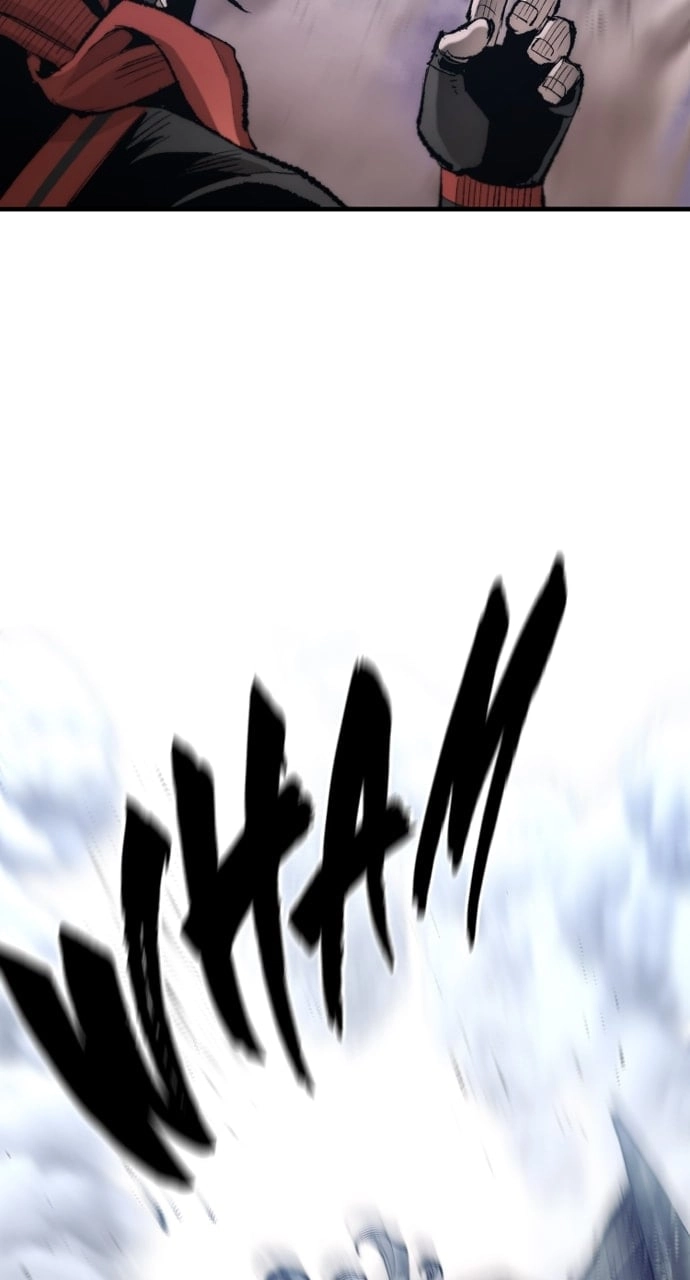 Murim Rpg Simulation Chapter 100 - Page 122