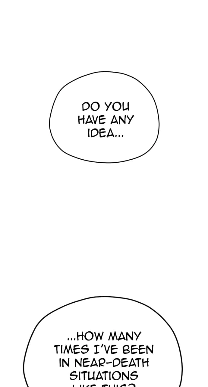 Murim Rpg Simulation Chapter 100 - Page 128