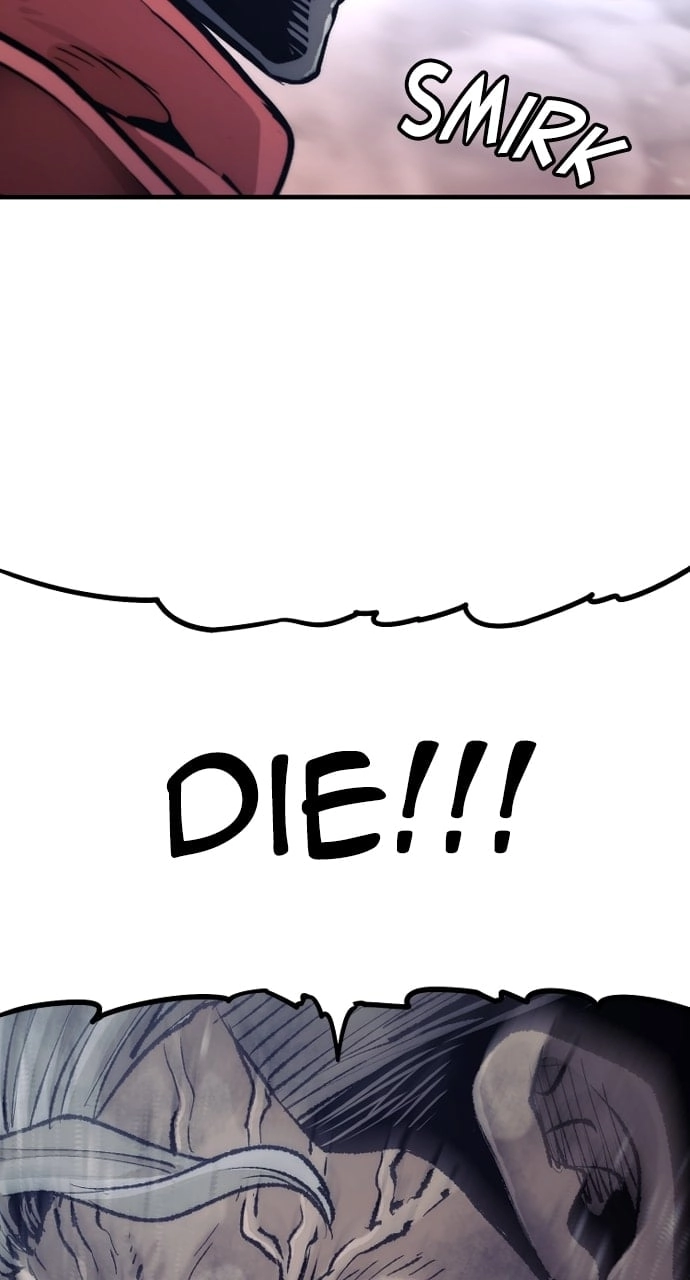 Murim Rpg Simulation Chapter 100 - Page 130
