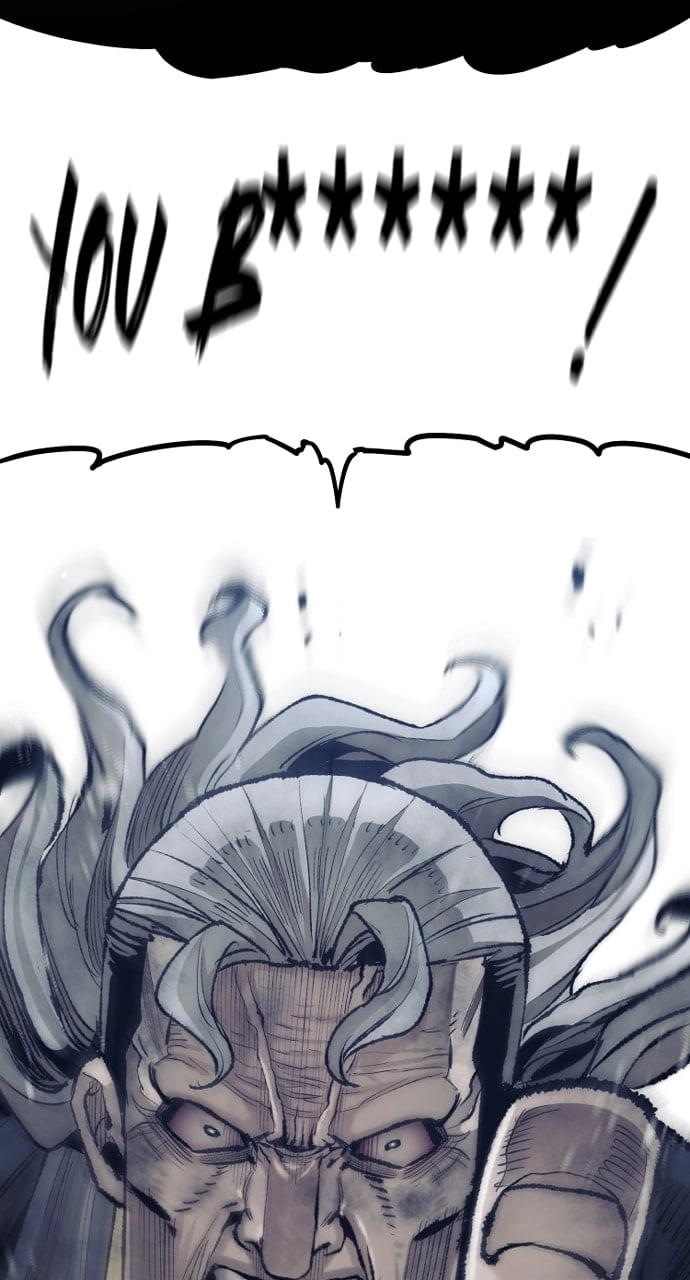 Murim Rpg Simulation Chapter 100 - Page 139
