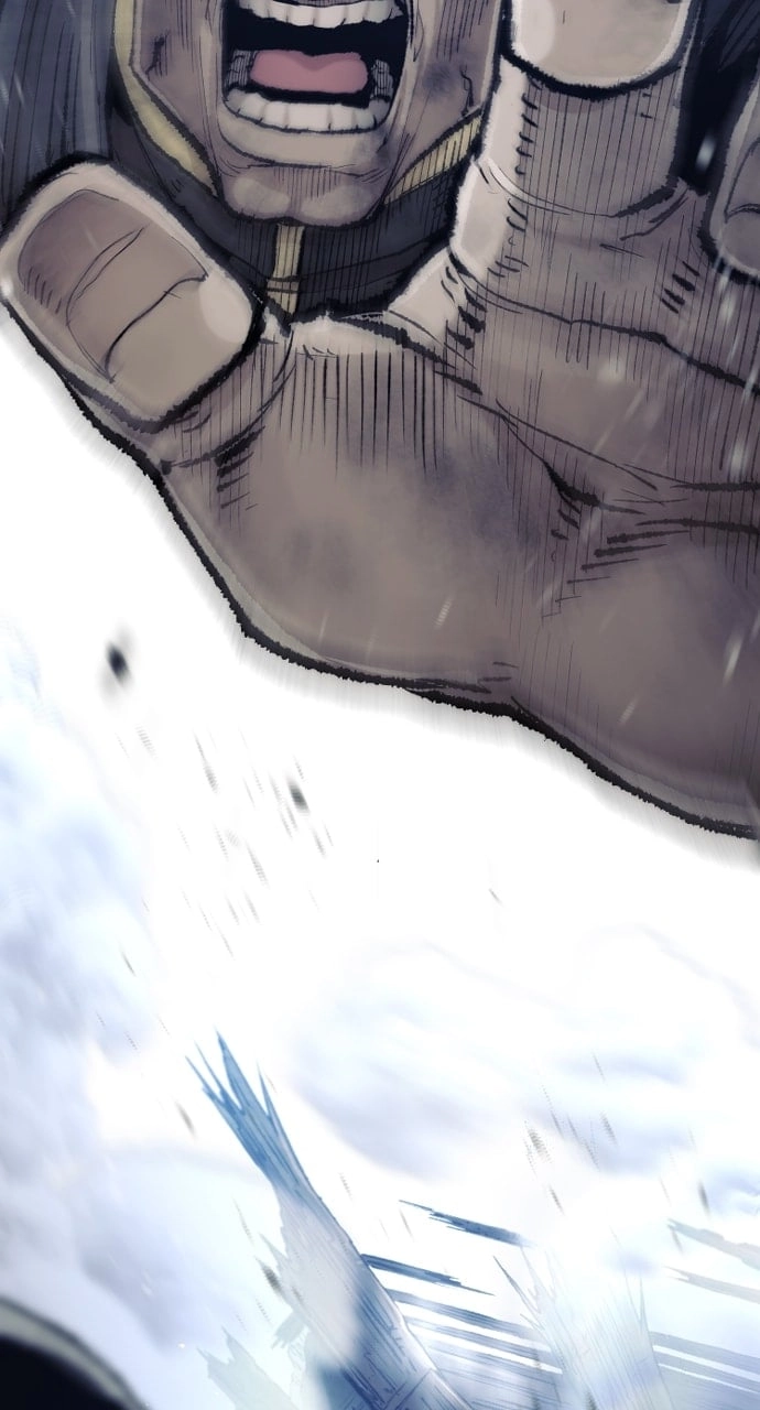 Murim Rpg Simulation Chapter 100 - Page 140