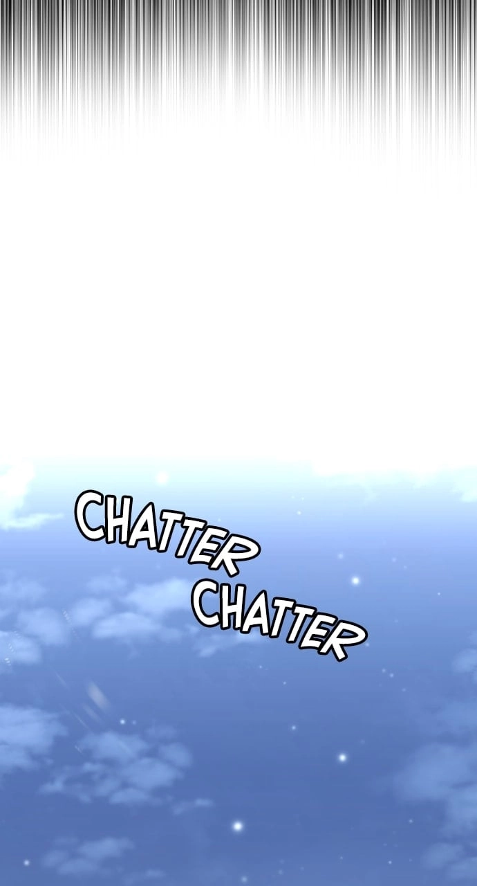Murim Rpg Simulation Chapter 101 - Page 3