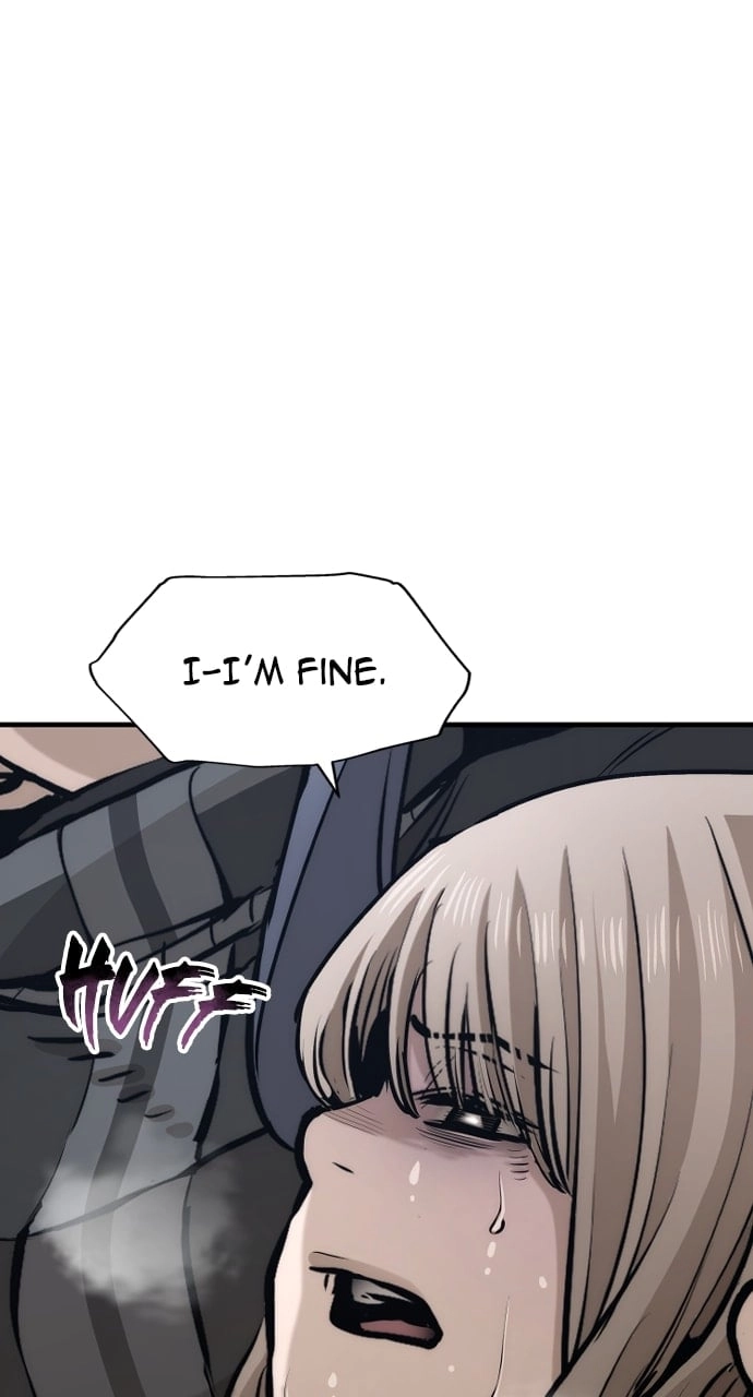 Murim Rpg Simulation Chapter 101 - Page 9
