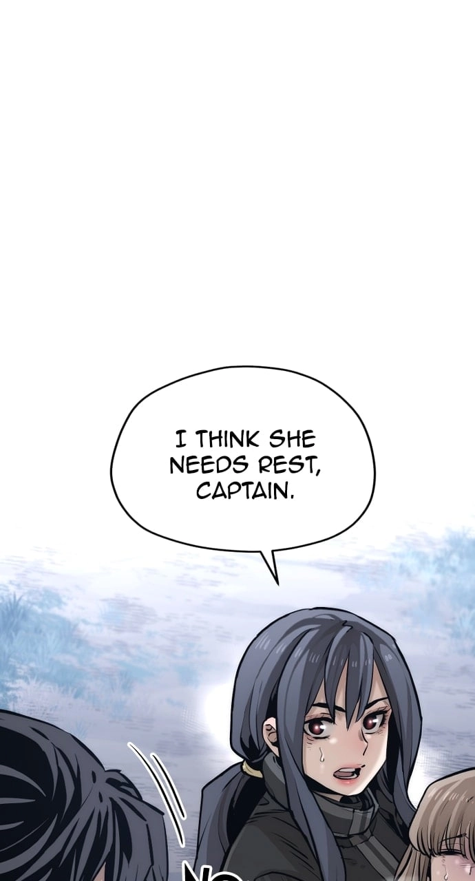 Murim Rpg Simulation Chapter 101 - Page 12