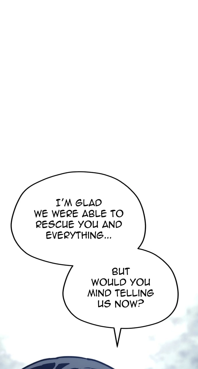 Murim Rpg Simulation Chapter 101 - Page 21