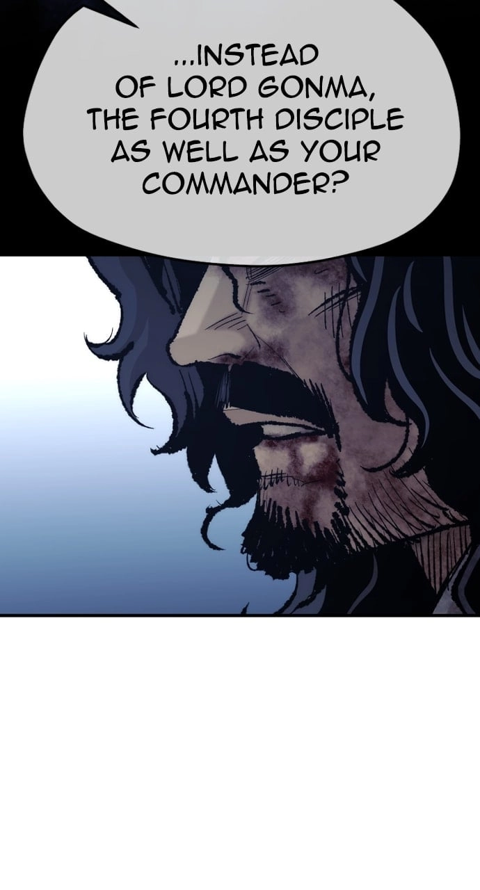 Murim Rpg Simulation Chapter 101 - Page 30