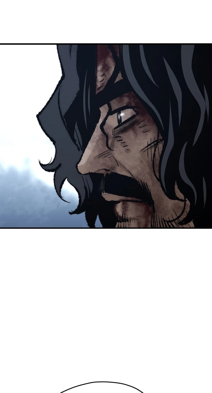 Murim Rpg Simulation Chapter 101 - Page 36