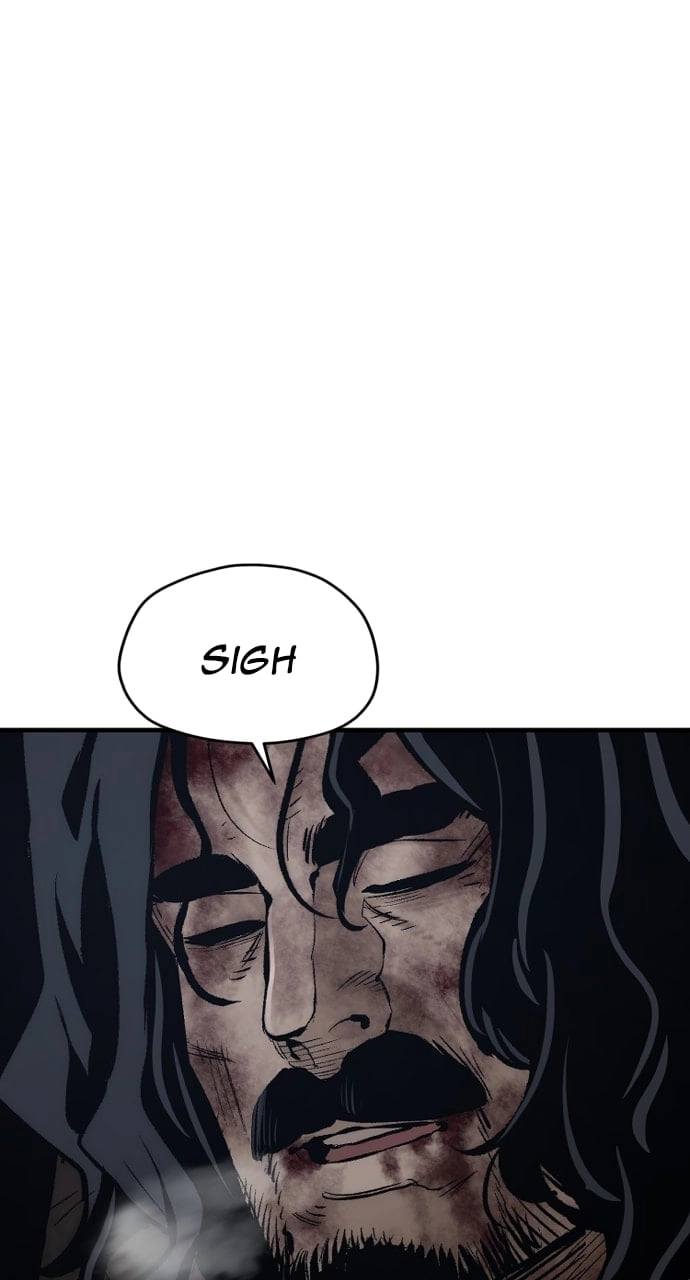 Murim Rpg Simulation Chapter 101 - Page 39