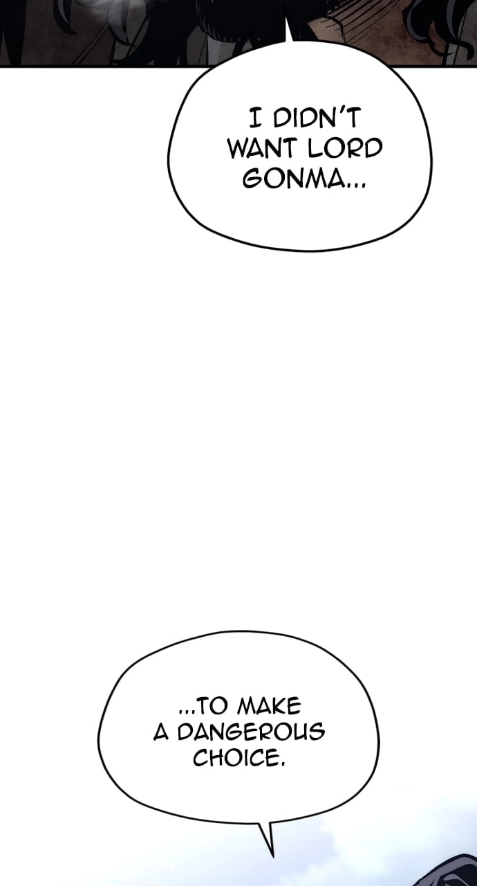 Murim Rpg Simulation Chapter 101 - Page 40
