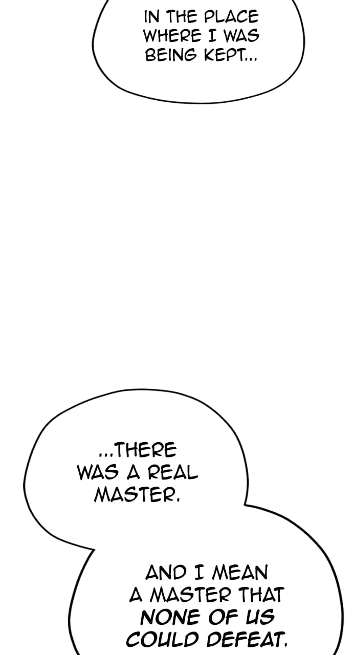 Murim Rpg Simulation Chapter 101 - Page 42