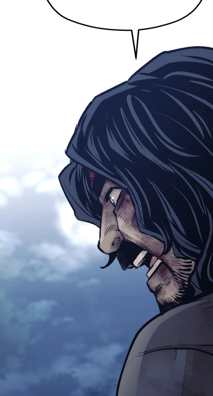 Murim Rpg Simulation Chapter 101 - Page 43