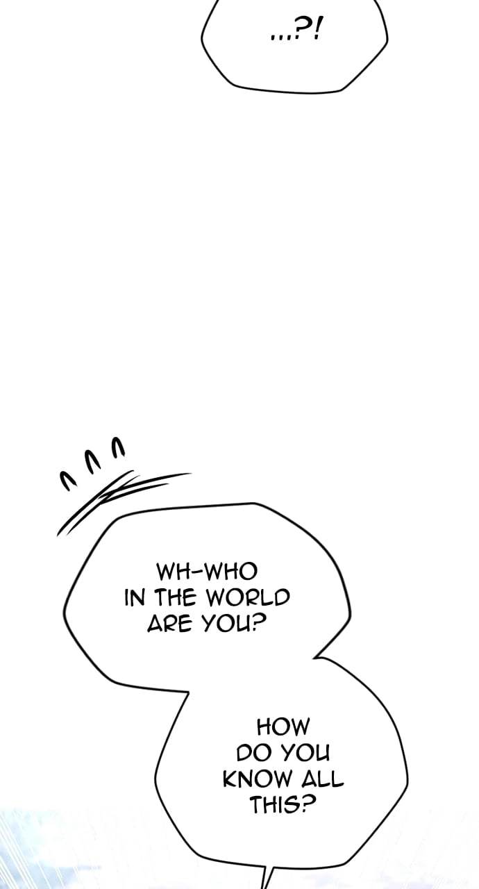 Murim Rpg Simulation Chapter 101 - Page 46