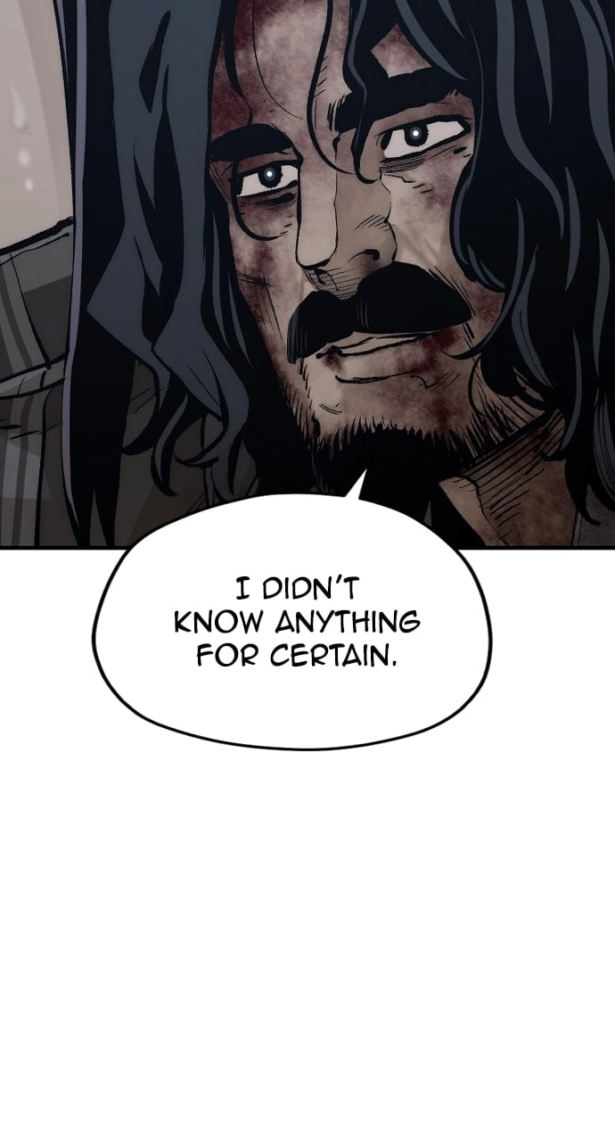 Murim Rpg Simulation Chapter 101 - Page 51