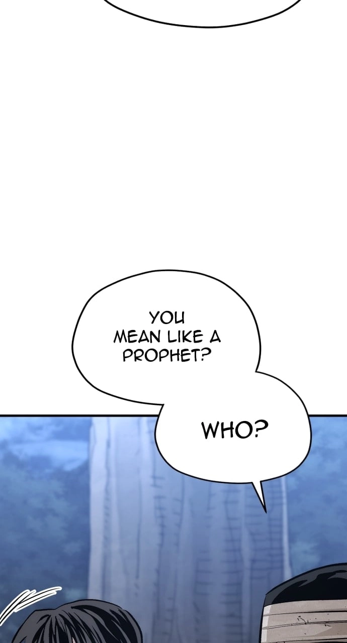 Murim Rpg Simulation Chapter 101 - Page 91