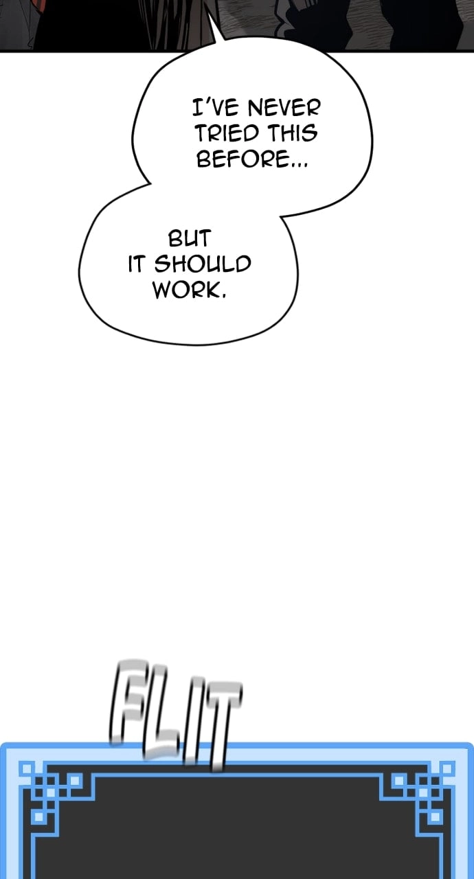Murim Rpg Simulation Chapter 101 - Page 103