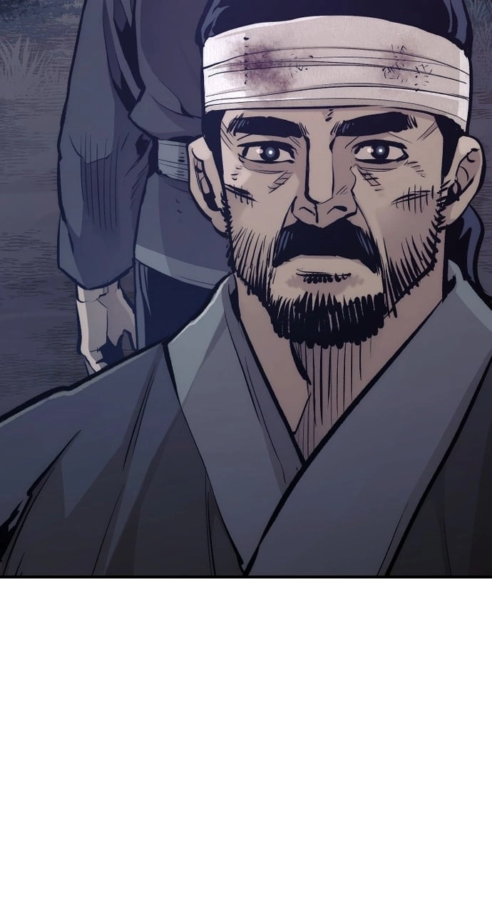 Murim Rpg Simulation Chapter 101 - Page 117