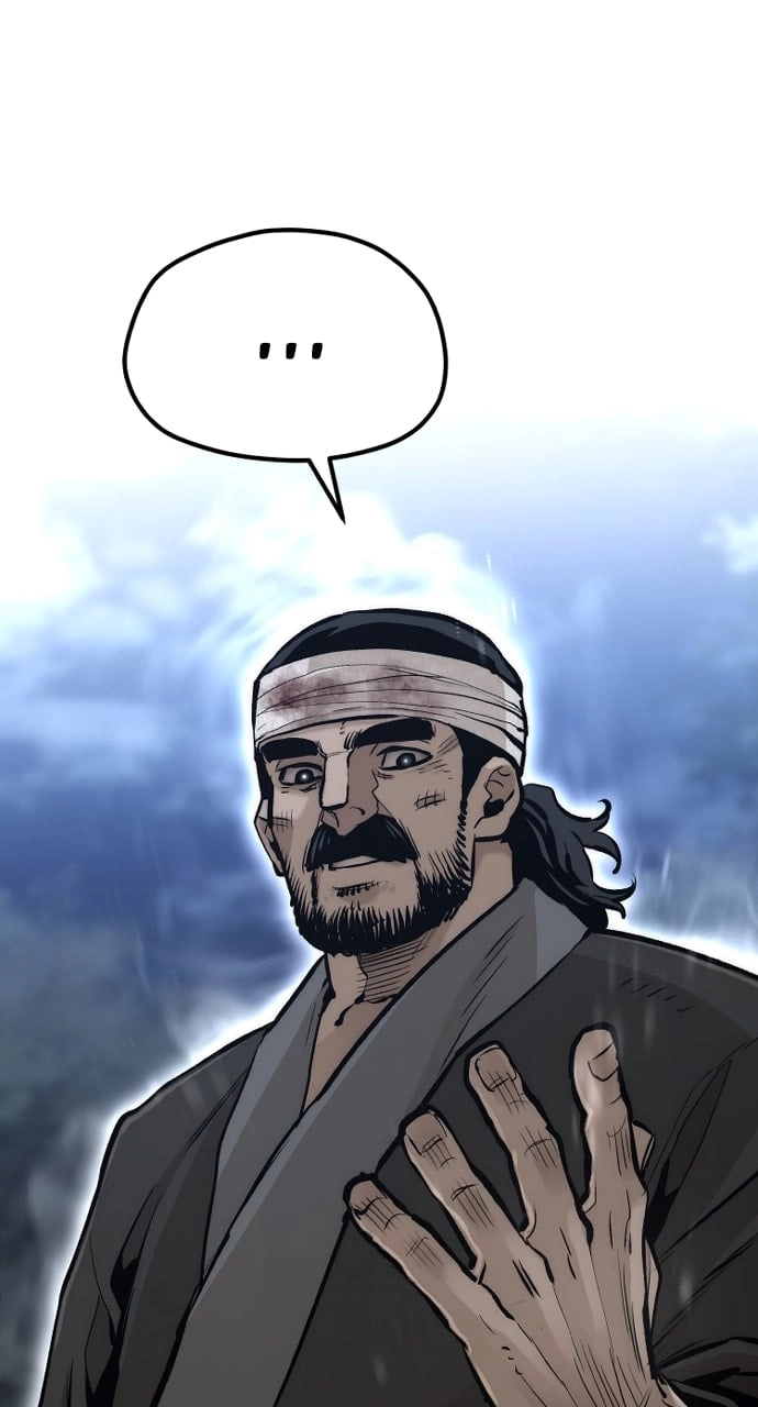 Murim Rpg Simulation Chapter 101 - Page 118
