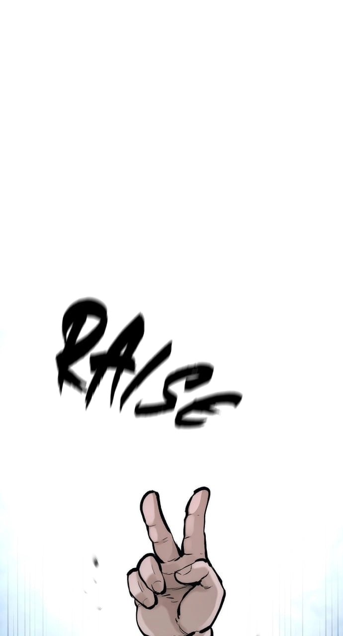 Murim Rpg Simulation Chapter 101 - Page 121