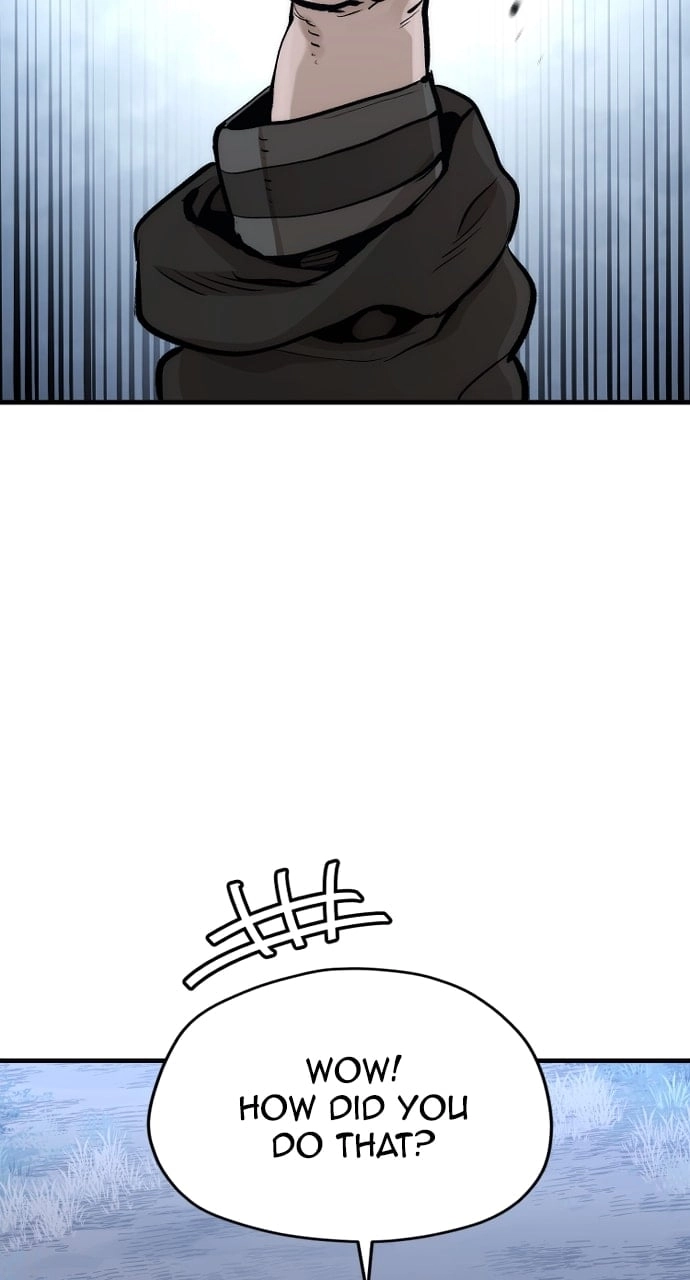 Murim Rpg Simulation Chapter 101 - Page 122