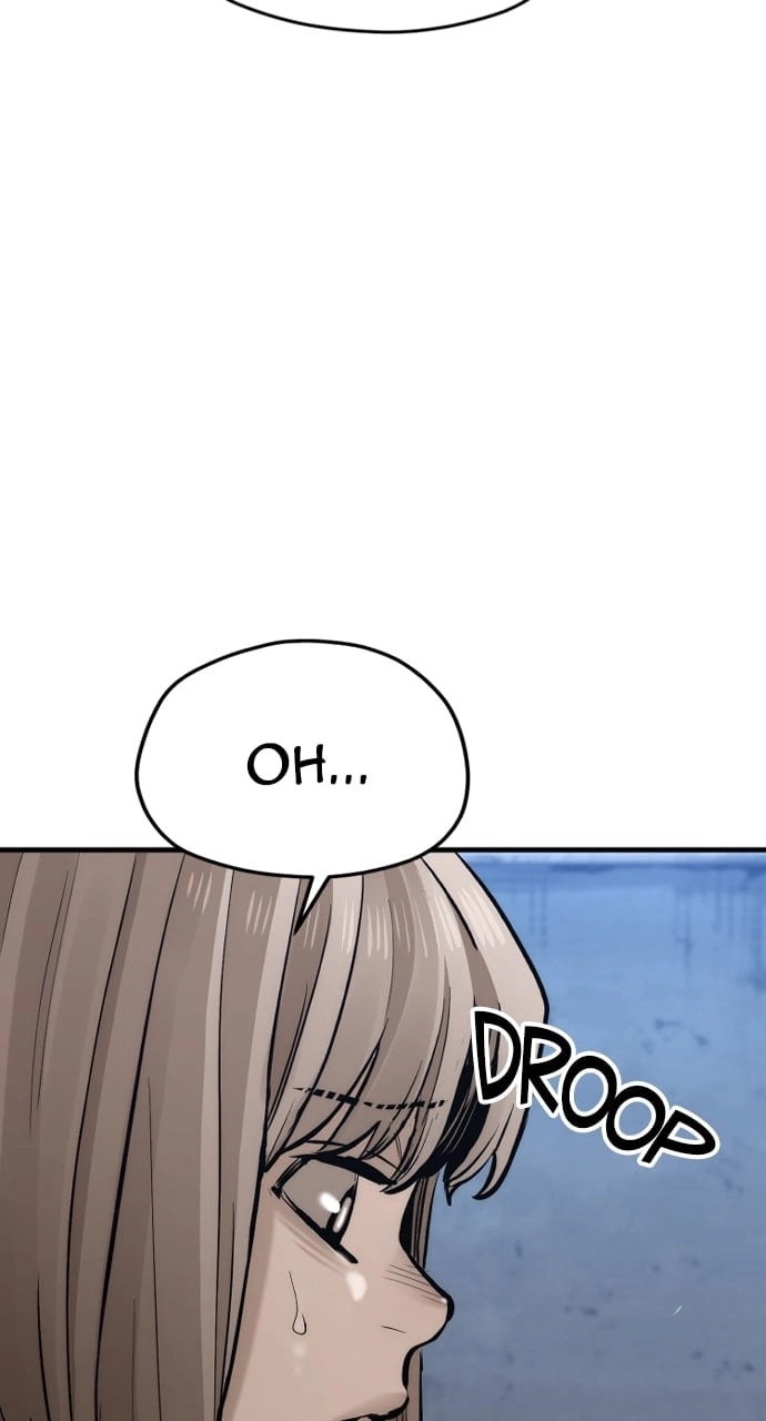 Murim Rpg Simulation Chapter 101 - Page 126