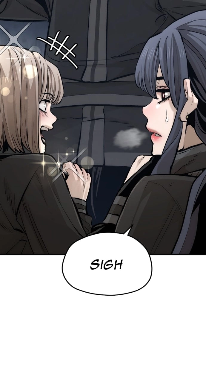 Murim Rpg Simulation Chapter 101 - Page 129