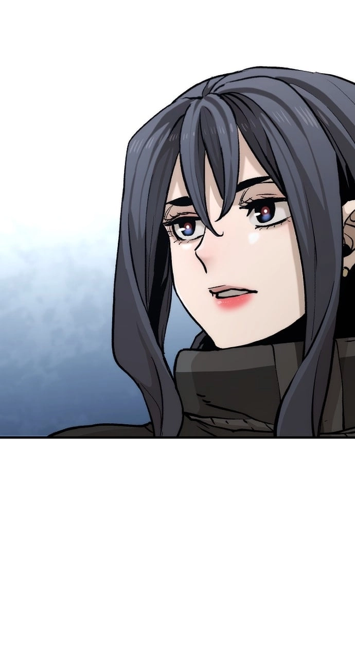 Murim Rpg Simulation Chapter 101 - Page 132