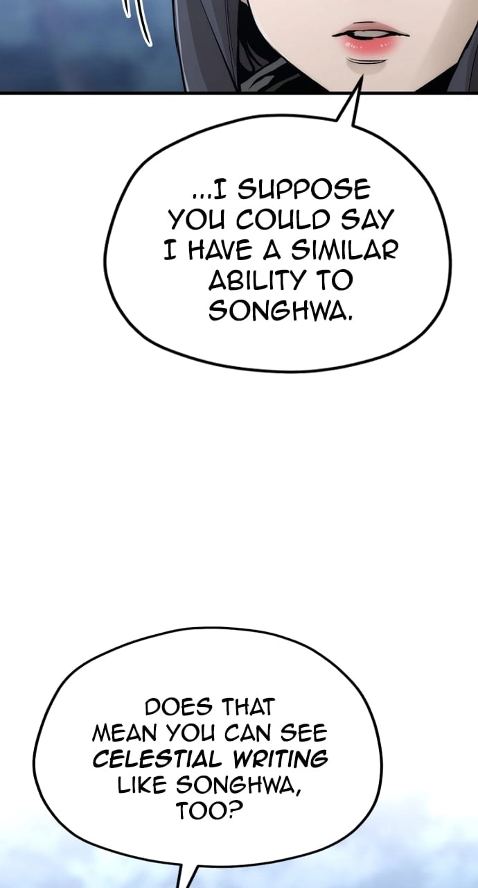 Murim Rpg Simulation Chapter 101 - Page 142