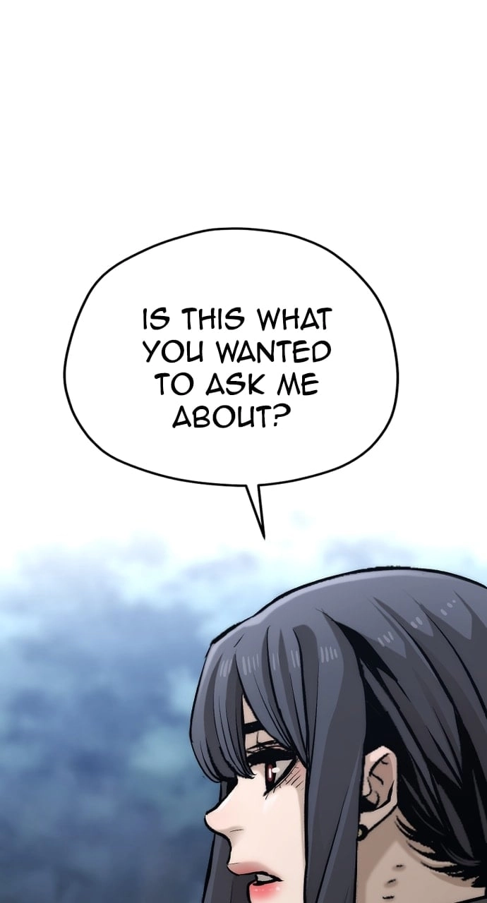 Murim Rpg Simulation Chapter 101 - Page 144