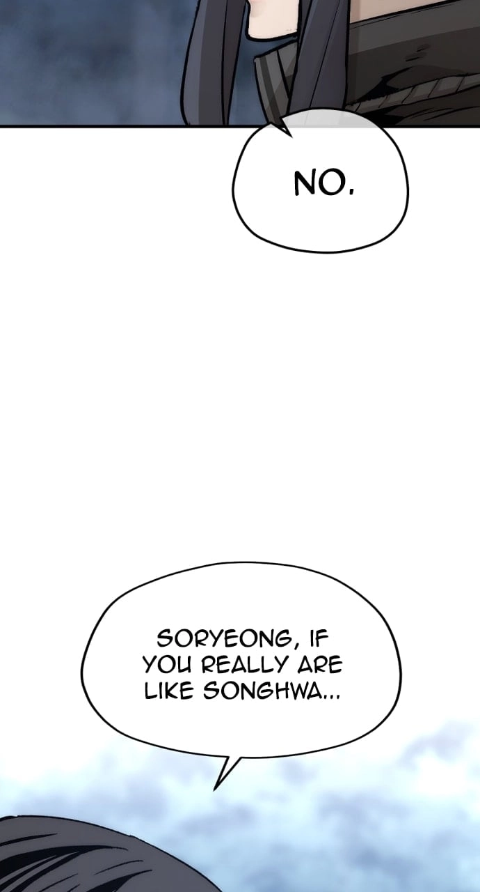 Murim Rpg Simulation Chapter 101 - Page 145