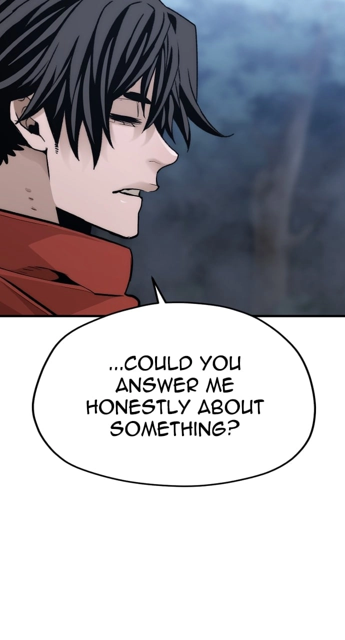 Murim Rpg Simulation Chapter 101 - Page 146