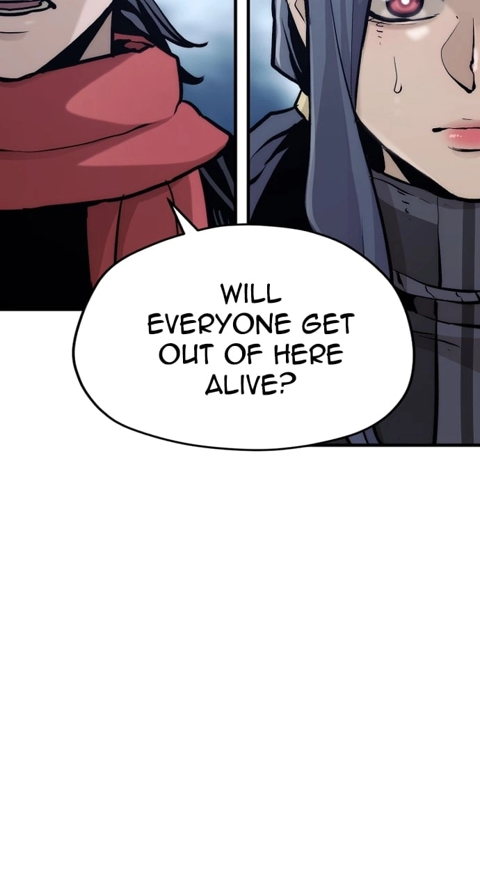 Murim Rpg Simulation Chapter 101 - Page 148