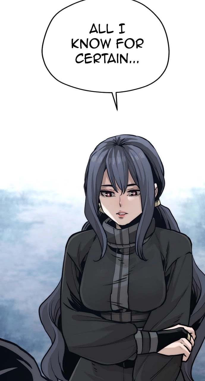 Murim Rpg Simulation Chapter 101 - Page 150