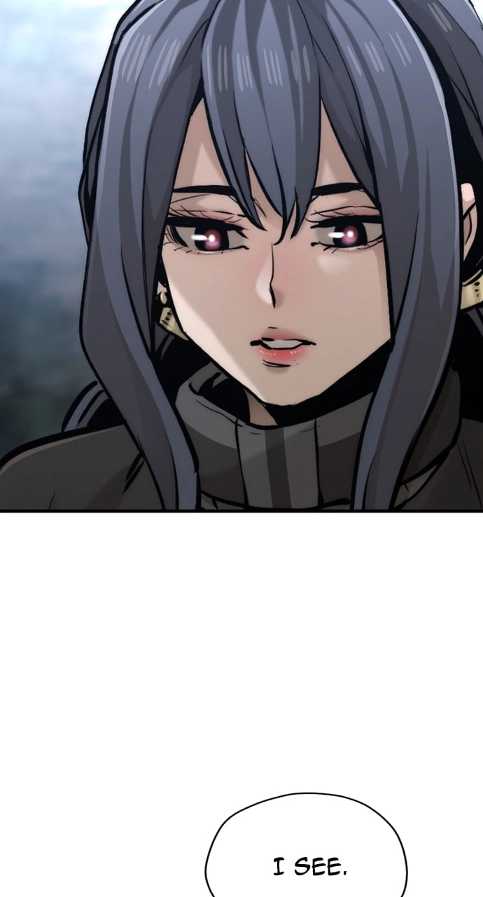 Murim Rpg Simulation Chapter 101 - Page 152