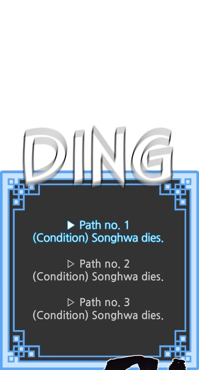 Murim Rpg Simulation Chapter 101 - Page 162
